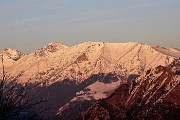 91 Zoom su Cima Grem (2049 m)
